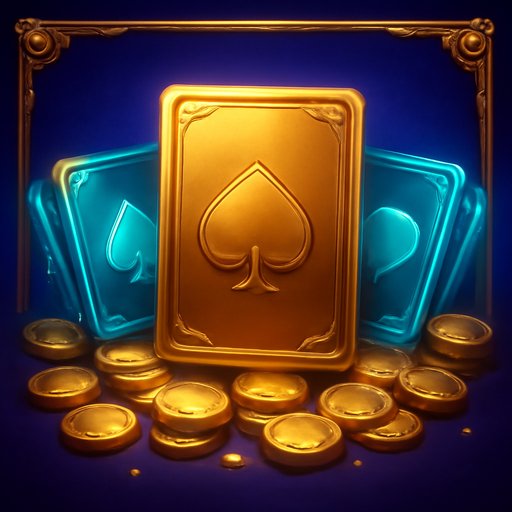 winvip Account Data Screen