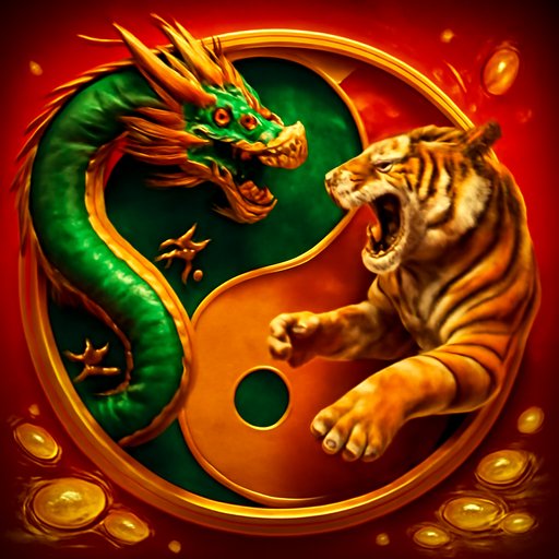 winvip Mobile Login Screen