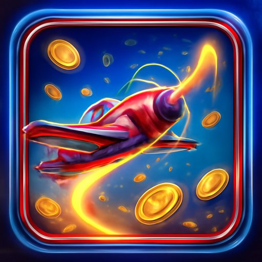 winvip Free Bonus Card