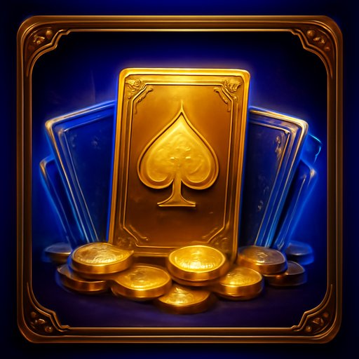 winvip Top Rewards Eligibility List