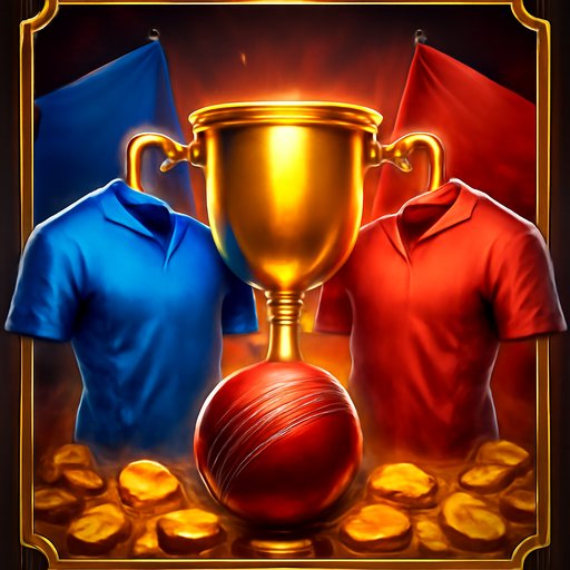 winvip match filter set on mobile
