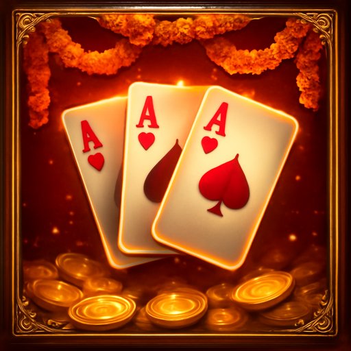 winvip score alert on Android phone