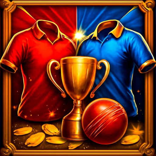 winvip ব্যবহারকারী চুক্তি পেজ